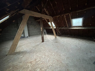  Appartement � vendre 2 pi�ces 33 m�