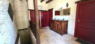  Maison � vendre 7 pi�ces 216 m�