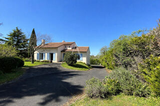  Maison � vendre 6 pi�ces 