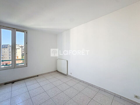  Appartement  louer 3 pices 77 m