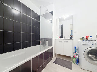  Appartement � vendre 3 pi�ces 68 m�