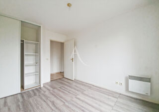  Appartement  vendre 3 pices 61 m