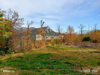  Terrain � vendre 21325 m�