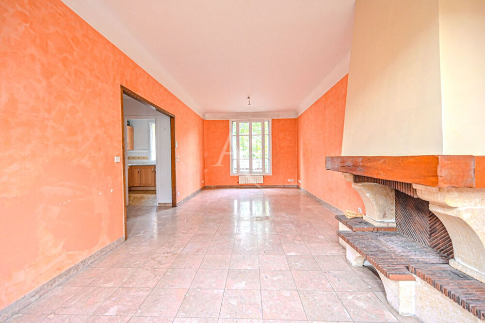 Vente Maison Maison Le Perreux Sur Marne 5 pièce(s) 128.32 m2 Le perreux sur marne