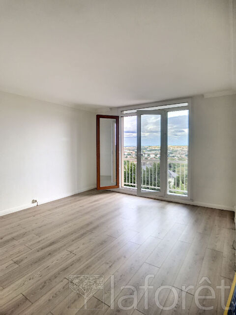   Appartement ABLON SUR SEINE - 4 pice(s) - 68.37 m2 Appartement - 4 pice(s) - 68 m