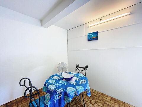  Appartement � louer 1 pi�ce 30 m�