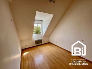  Appartement � louer 3 pi�ces 73 m�