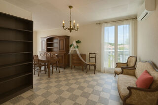  Appartement  vendre 4 pices 72 m