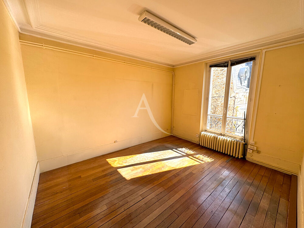  vendre  Maison Fontenay-sous-Bois (94120)