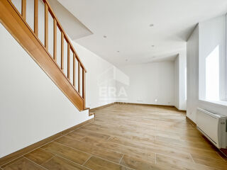  Appartement à vendre 2 pièces 31 m²