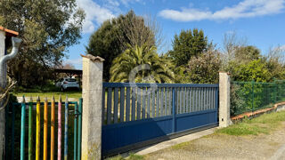  Maison  vendre 6 pices 196 m