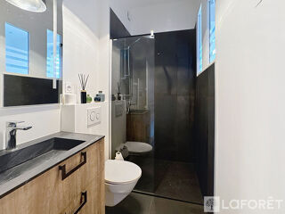  Appartement  vendre 2 pices 49 m