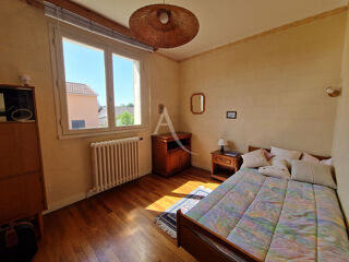  Maison à vendre 6 pièces 98 m²