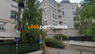  Appartement � vendre 3 pi�ces 69 m�