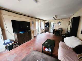  Maison � vendre 4 pi�ces 108 m�