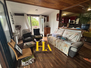  Maison � vendre 4 pi�ces 123 m�