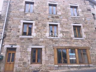  Maison � vendre 3 pi�ces 