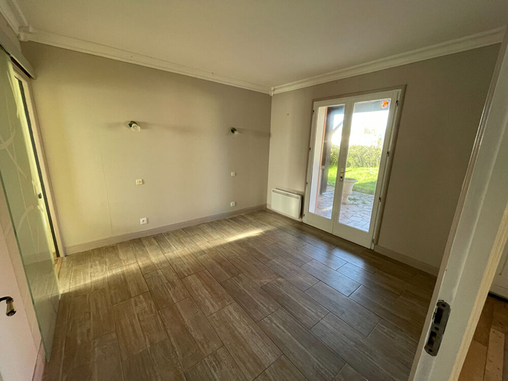 Vente Maison Maison Romegoux 4 pièce(s) 112 m2 Romegoux