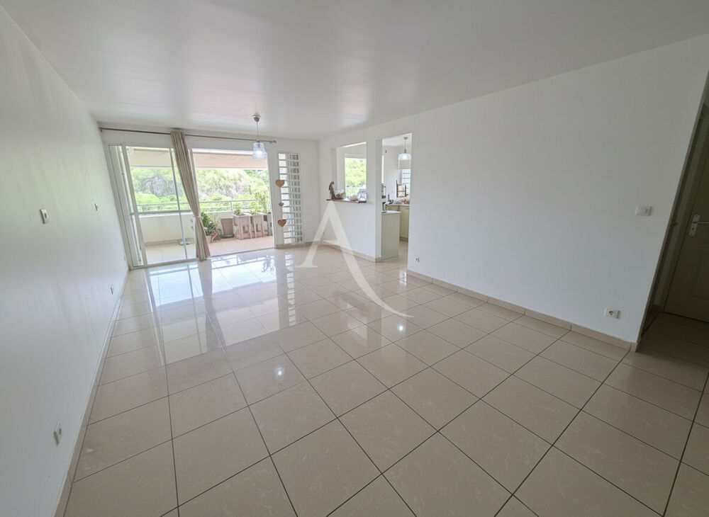 Vente Appartement Opportunités à saisir !!! Appartement Schoelcher 3 pièce(s) 74 m2 Schoelcher