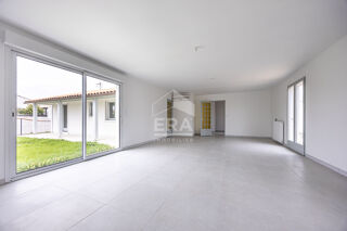  Maison à vendre 6 pièces 153 m²