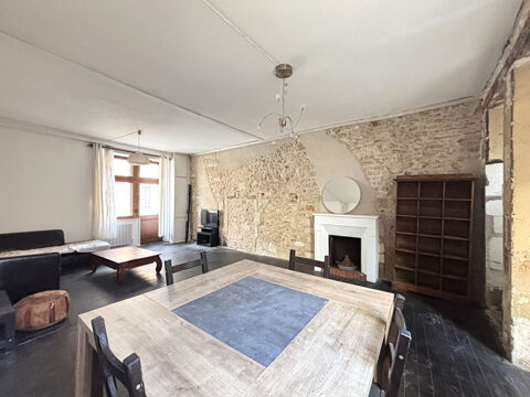  Maison � louer 5 pi�ces 129 m�