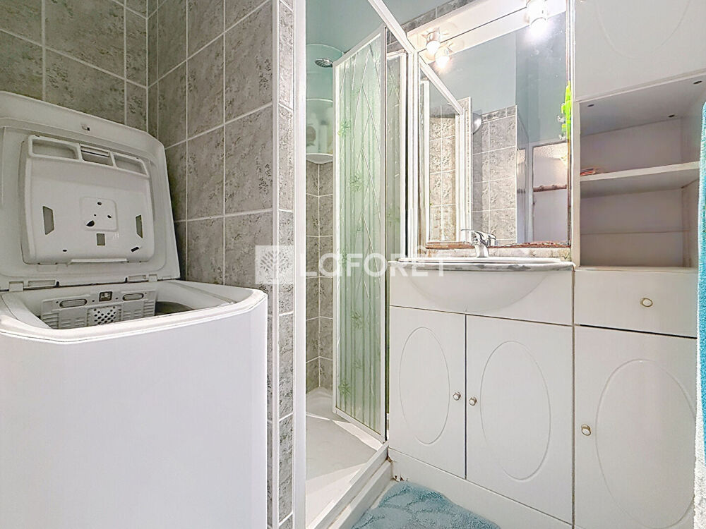 Vente Maison Maison Saint Cyprien 2 pièce(s) 35 m2 Saint cyprien
