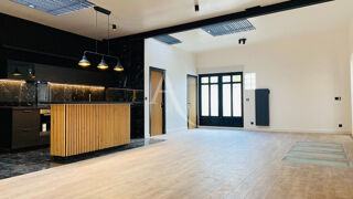  Appartement  vendre 5 pices 145 m