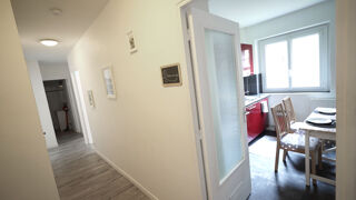  Appartement à vendre 3 pièces 63 m²