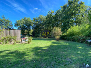  Maison à vendre 4 pièces 170 m²