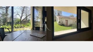  Maison � vendre 8 pi�ces 166 m�