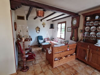  Maison � vendre 5 pi�ces 104 m�