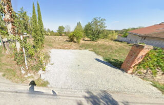  Terrain à vendre 1005 m²