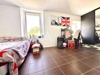  Maison � vendre 6 pi�ces 142 m�