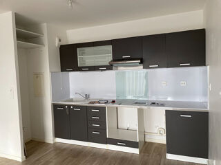  Appartement � louer 3 pi�ces 56 m�