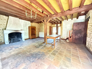  Maison à vendre 7 pièces 180 m²