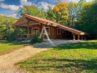  Maison  vendre 3 pices 55 m