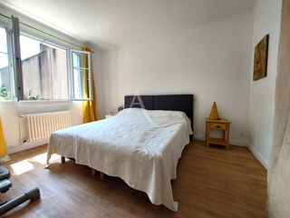  Maison à vendre 6 pièces 150 m²