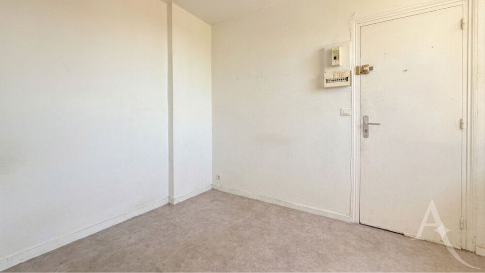 Vente Appartement Appartement Bagnolet 2 pièce(s) 20 m2 Bagnolet