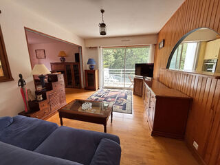  Appartement à vendre 4 pièces 85 m²