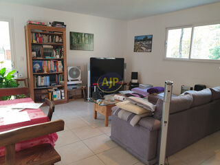  Maison à vendre 5 pièces 125 m²