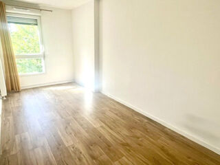  Appartement à vendre 3 pièces 68 m²