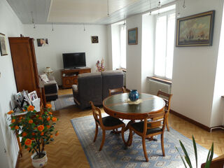  Appartement  vendre 3 pices 70 m