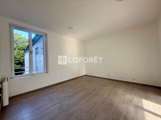  Appartement à louer 1 pièce 39 m²