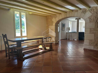  Maison à vendre 5 pièces 157 m²