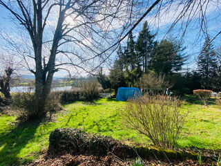  Maison � vendre 3 pi�ces 50 m�