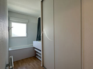  Appartement à vendre 2 pièces 50 m²