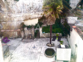  Immeuble � vendre 7 pi�ces 255 m�