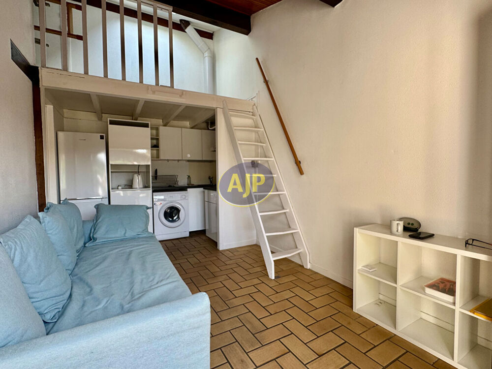 Vente Maison CAPBRETON  - VILLA PATIO Capbreton