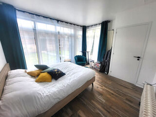  Maison � vendre 8 pi�ces 199 m�