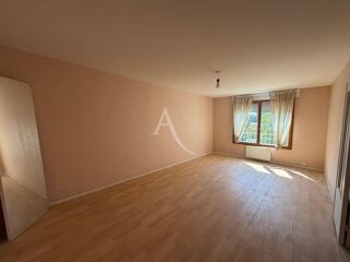  Appartement à louer 2 pièces 54 m²